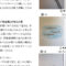 画像：論文の一部