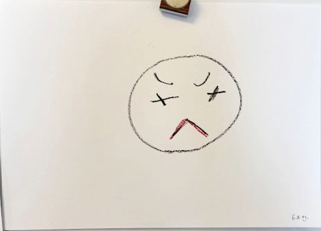 画像：百瀬節子作品３