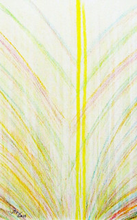 陽ざしと風 陽ざしと風