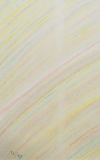 のんびりと発展する のんびりと発展する