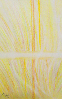 いつでも、自分再発見 いつでも、自分再発見