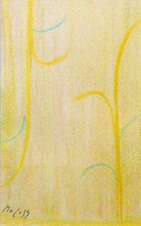 お姫様気分も大事 お姫様気分も大事