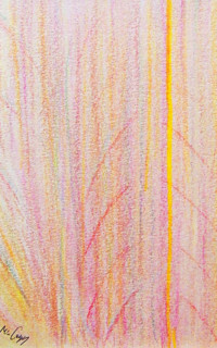 「甘さ」は力 「甘さ」は力