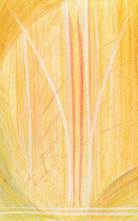 時代を潤わす 時代を潤わす